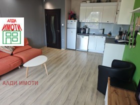 ���� ��� ���� 3-����� | Imot.bg � ����� ������ 16