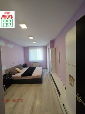 ���� ��� ���� 3-����� | Imot.bg � ����� ������ 4
