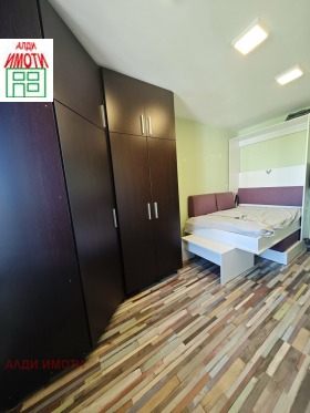 ���� ��� ���� 3-����� | Imot.bg � ����� ������ 6