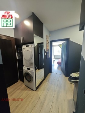 ���� ��� ���� 3-����� | Imot.bg � ����� ������ 2
