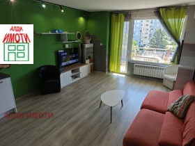 ���� ��� ���� 3-����� | Imot.bg � ����� ������ 12