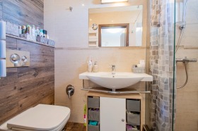 ���� ��� ���� 4-����� | Imot.bg � ����� ������ 6