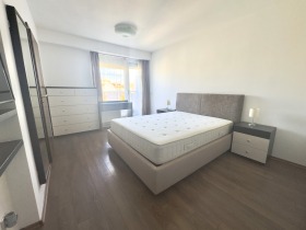 ���� ��� ���� 4-����� | Imot.bg � ����� ������ 4