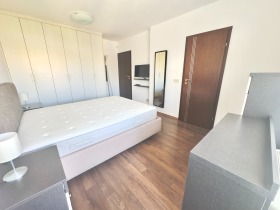 ���� ��� ���� 4-����� | Imot.bg � ����� ������ 5