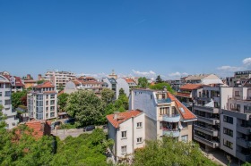 ���� ��� ���� 4-����� | Imot.bg � ����� ������ 16