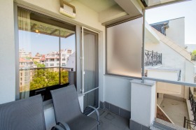 ���� ��� ���� 4-����� | Imot.bg � ����� ������ 14