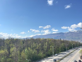 ���� ��� ���� 4-����� | Imot.bg � ����� ������ 17