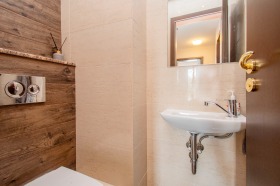 ���� ��� ���� 4-����� | Imot.bg � ����� ������ 13