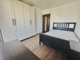 ���� ��� ���� 4-����� | Imot.bg � ����� ������ 9