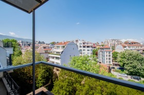 ���� ��� ���� 4-����� | Imot.bg � ����� ������ 15