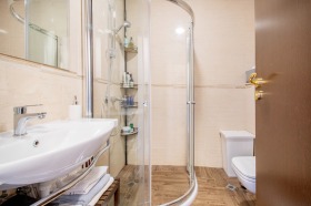 ���� ��� ���� 4-����� | Imot.bg � ����� ������ 11