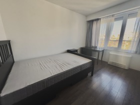 ���� ��� ���� 4-����� | Imot.bg � ����� ������ 8