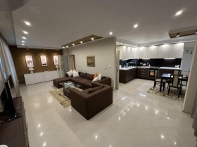 ���� ��� ���� 4-����� | Imot.bg � ����� ������ 4