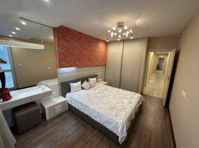 ���� ��� ���� 4-����� | Imot.bg � ����� ������ 8