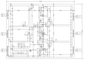 ���� ��� ���� ���� | Imot.bg � ����� ������ 17