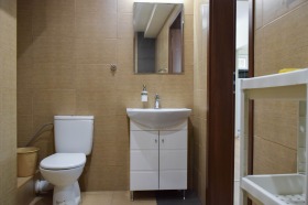 ���� ��� ���� ���� | Imot.bg � ����� ������ 8