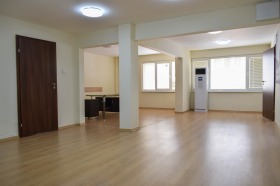 ���� ��� ���� ���� | Imot.bg � ����� ������ 6