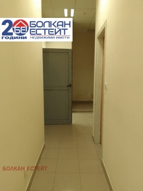     | Imot.bg    5
