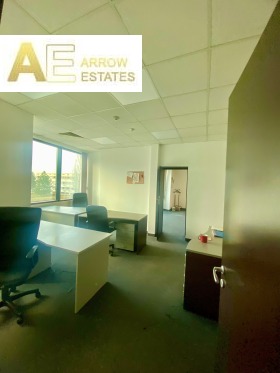 ���� ��� ���� ���� | Imot.bg � ����� ������ 7