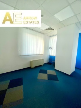 ���� ��� ���� ���� | Imot.bg � ����� ������ 2