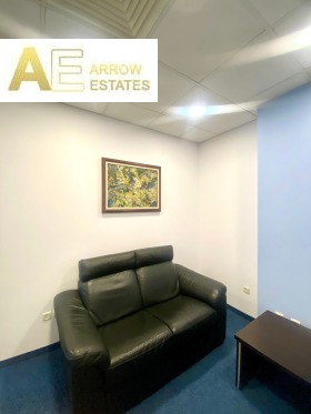 ���� ��� ���� ���� | Imot.bg � ����� ������ 4