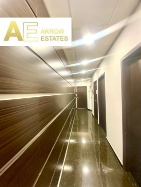 ���� ��� ���� ���� | Imot.bg � ����� ������ 3