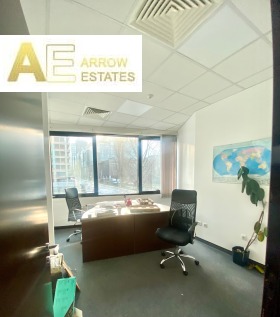 ���� ��� ���� ���� | Imot.bg � ����� ������ 6