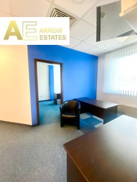 ������ ���� ��� ���� ����