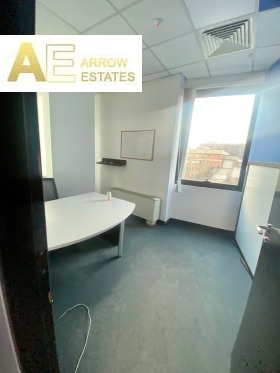 ���� ��� ���� ���� | Imot.bg � ����� ������ 5