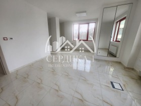 ���� ��� ���� ���� | Imot.bg � ����� ������ 7