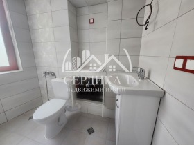 ���� ��� ���� ���� | Imot.bg � ����� ������ 9