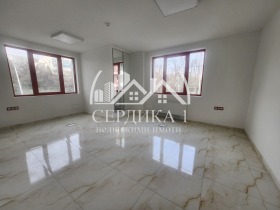 ���� ��� ���� ���� | Imot.bg � ����� ������ 6