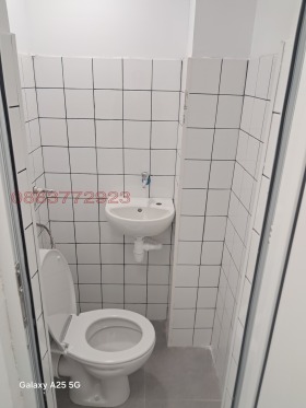 ���� ��� ���� ���� | Imot.bg � ����� ������ 8