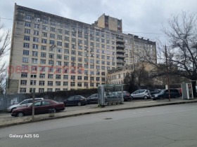 ���� ��� ���� ���� | Imot.bg � ����� ������ 10