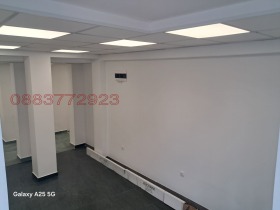 ���� ��� ���� ���� | Imot.bg � ����� ������ 7