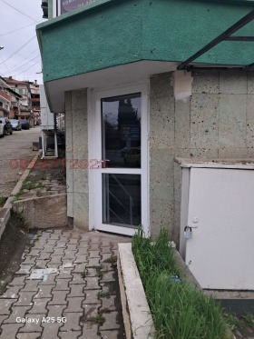 ����� ���� ��� ���� ����,���� ����� ������, ����������