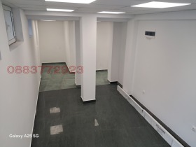 ���� ��� ���� ���� | Imot.bg � ����� ������ 5