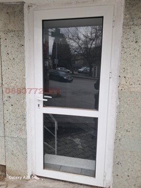 ���� ��� ���� ���� | Imot.bg � ����� ������ 2