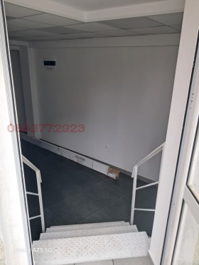 ���� ��� ���� ���� | Imot.bg � ����� ������ 3