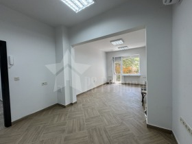 ���� ��� ���� ���� | Imot.bg � ����� ������ 2