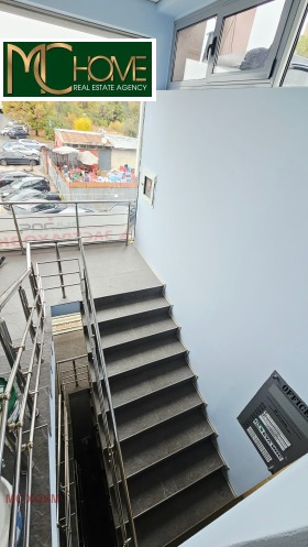 ���� ��� ���� ���� | Imot.bg � ����� ������ 11