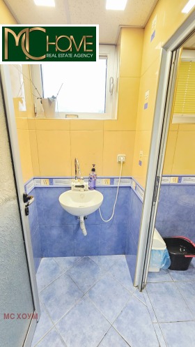 ���� ��� ���� ���� | Imot.bg � ����� ������ 12
