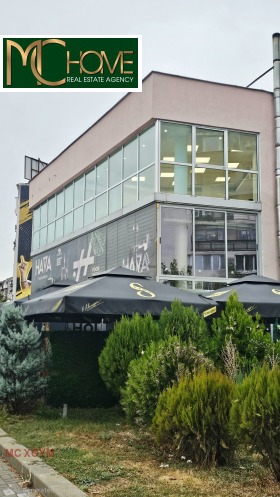 ���� ��� ���� ���� | Imot.bg � ����� ������ 13
