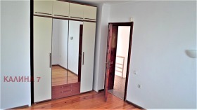 ���� ��� ���� ���� | Imot.bg � ����� ������ 8