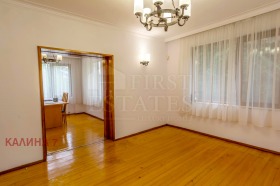 ���� ��� ���� ���� | Imot.bg � ����� ������ 10