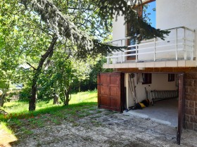 ���� ��� ���� ���� | Imot.bg � ����� ������ 12