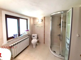 ���� ��� ���� ���� | Imot.bg � ����� ������ 10