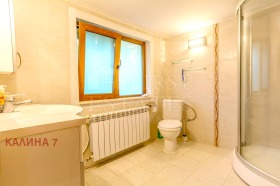 ���� ��� ���� ���� | Imot.bg � ����� ������ 15