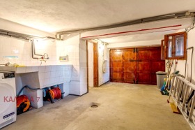 ���� ��� ���� ���� | Imot.bg � ����� ������ 14
