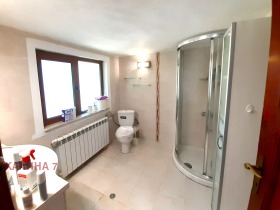 ���� ��� ���� ���� | Imot.bg � ����� ������ 9